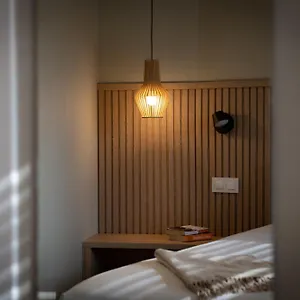  Appartement Mh Urban