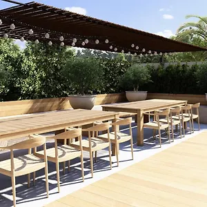 Hostel Olivia, Barcelona