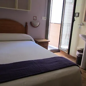 Alamar Barcelona
